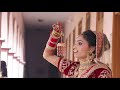 Gulshan vs Rajni shoot wedding  on cannon 80D photographer No:91+ 8968133650