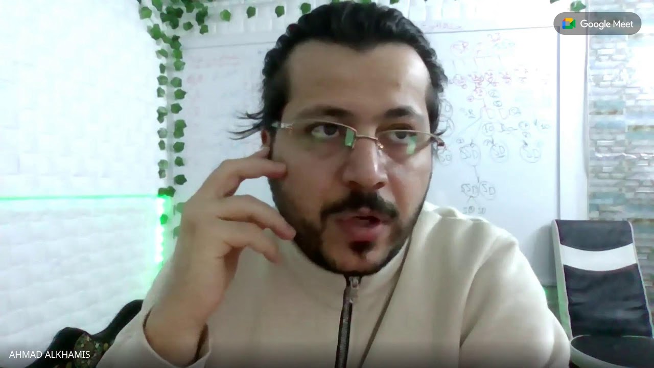 تدريبات صباح السبت 17.1.26