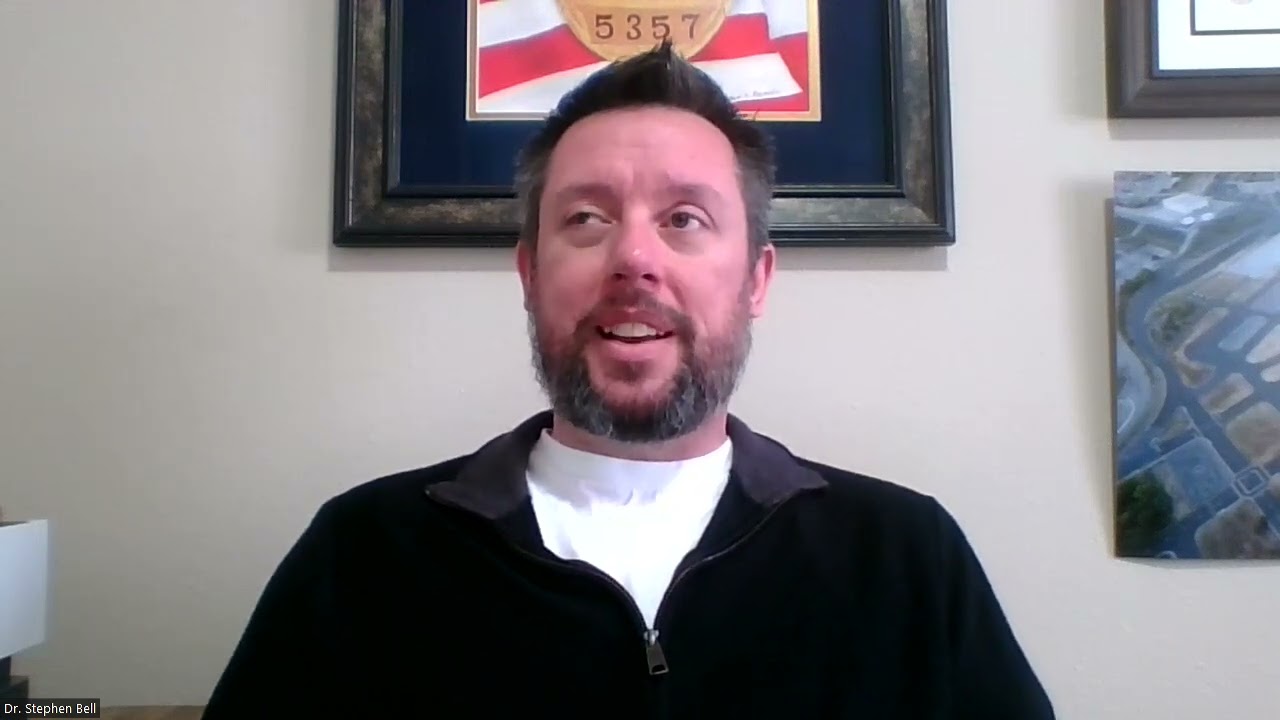 CRIM 300 Welcome Message