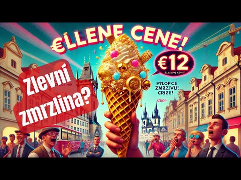 H. Lipovská: Filmové pobídky a lobby: Proč chtějí všechny politické strany platit cizí filmaře?
