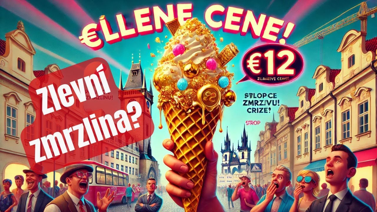 H. Lipovská: Filmové pobídky a lobby: Proč chtějí všechny politické strany platit cizí filmaře?