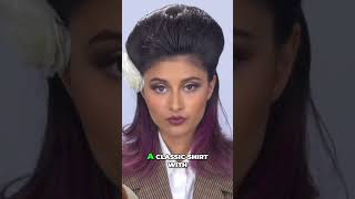 Celebrity ✨ Heritage. Style. Power. Net Worth