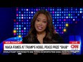 Laura Coates Live   Josh Rogin and Douglas Brinkley