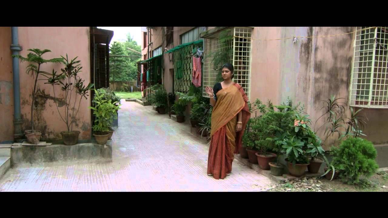 Song Promo Aak Ek Ke Dui YouTube sharing