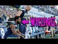 Michael Bennett LIED