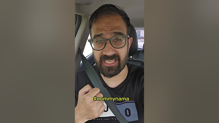 Meri gari thuk gyi aur motorbike walay ka ghutna#nommynama #accident #car #repair #workahop #bike