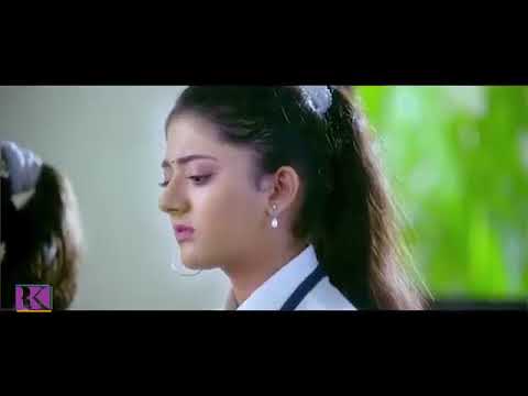 Mere rashke qamar nirmala convent sonu kakkar raj kaushik love story hd video song