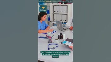 How Do Third-Party Checks Enhance Compliance and Audit Readiness?