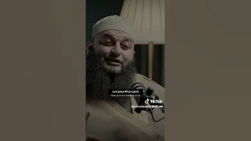 الشيخ علا جابر نتمنى مشاركتكم لله ان شاء الله 