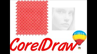 CorelDraw Tips & Tricks Make this Disappear with the Transparency Tool