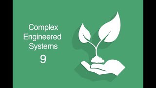 Technology Systems Emergence