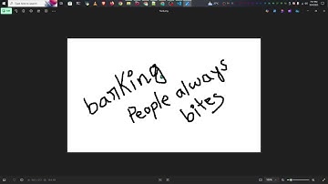 Forensics Networking OSINT Reverse | RCSC Resurrection CTF 2025 | InferiorAK