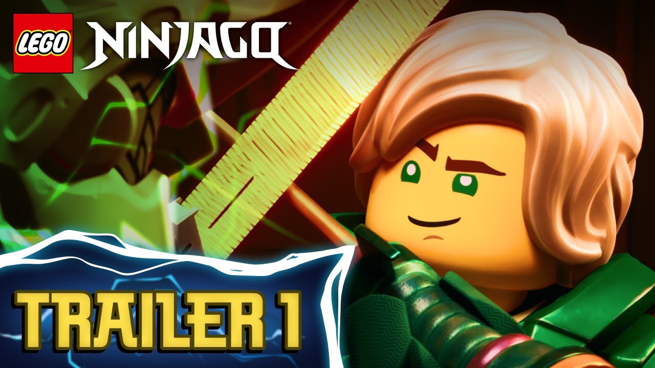 LEGO NINJAGO Aufstieg Der Drachen Trailer 1 YouTube lego-ninjago-aufstieg-der-drachen-trailer-1-youtube