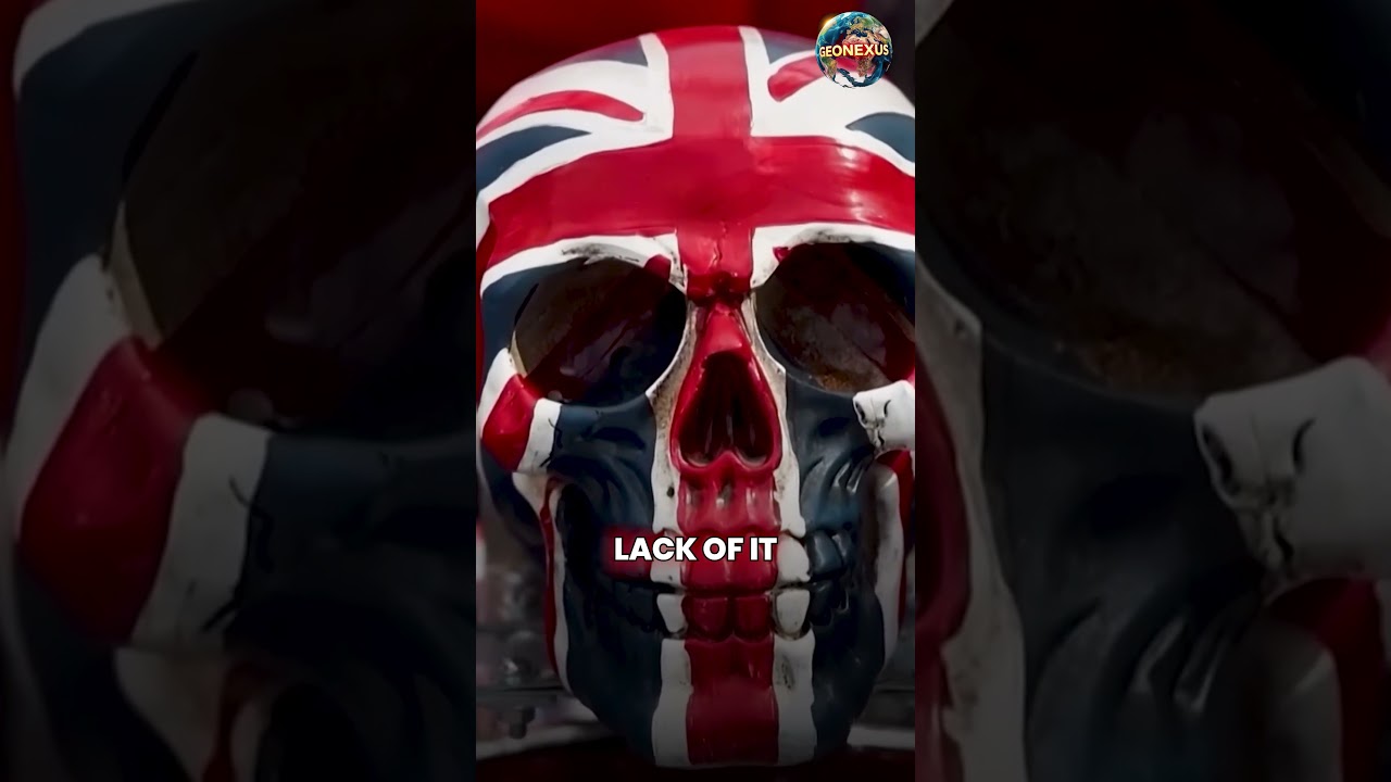 London Chaos: Police Clash With Over 100000 Anti-Immigrant protesters at "Unite the Kingdom" Rally