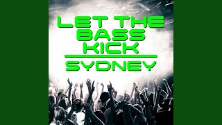Don't Give It Up [Christian Luke Redub] (feat. Polina Griffith) - Chris Montana, Etienne Ozborne