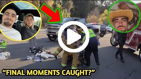 “Saint Paul Under Alarm: Uncovering the Sudden Death of Erik Block”