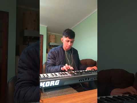 thumbnail img16x9