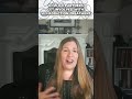 🔥 Brain-first approach to addiction recovery #sexaddictionrecovery