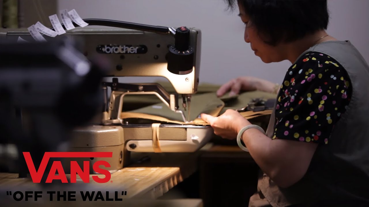 メーカーを VANSウェア VANS CARRYON LUGGAGE ヴァンズ キャリーバッグ VN0A3IHLBLK BLACK ABC