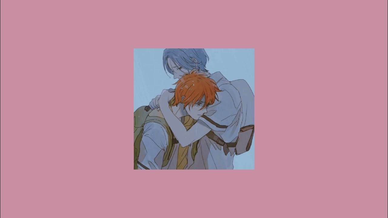 Нервы влюблен. Нервы влюблен. Нервы speed up. Слишком влюблен speed. Слишком влюблен speed.