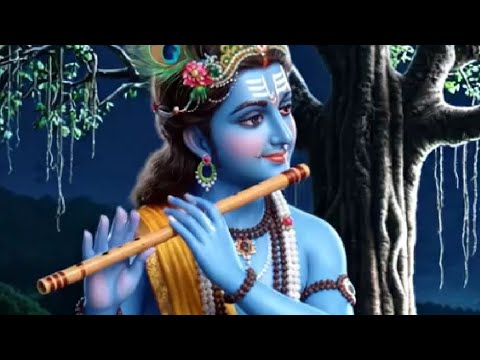 Hindi bhajan song #live#krishna bhajan#mahadev song