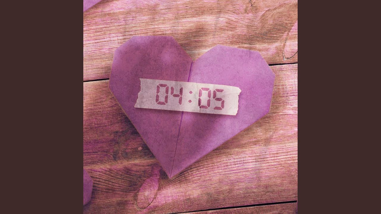 YouTube에서 5 Seconds 보기 YouTube에서 5 Seconds 보기