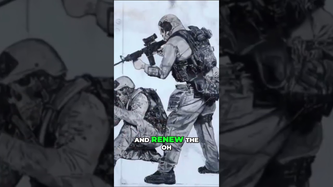 The Most Expensive Marijuana Strains in the World  A Comprehensive Guide 