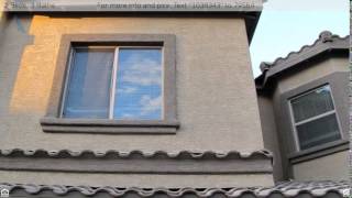 $1,200 - 3006 N 37th Street, Phoenix, AZ 85018