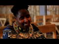 KOREIYE ENKAI BY MARY PAULO LEMBURIS OFFICIAL VIDEO 6000K NYIMBO MPYA 