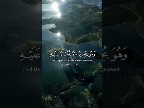 اكسبلور المصحف راحة نفسية تصميمي قرآن قران كريم