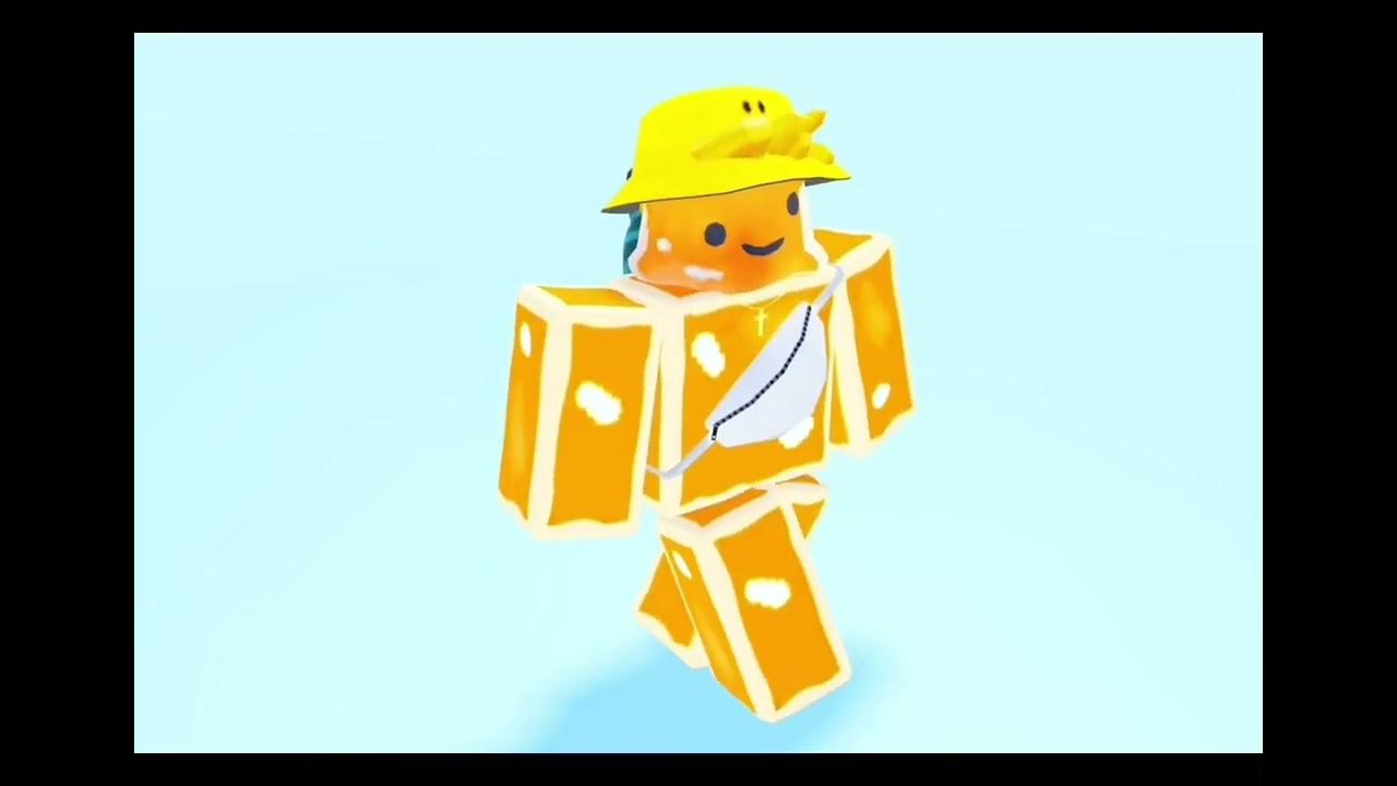 Marino I m Doing Fine 1 Hour Loop Music Video YouTube marino-i-m-doing-fine-1-hour-loop-music-video-youtube