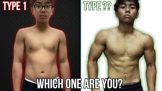 Why You're Still Skinny Fat (Take This 2-Minute Diagnostic Test)