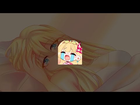 video thumb