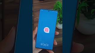 Phone Se Typing Krne Ke Lie Best App Konsa h ? Best Typing App In Android Phone