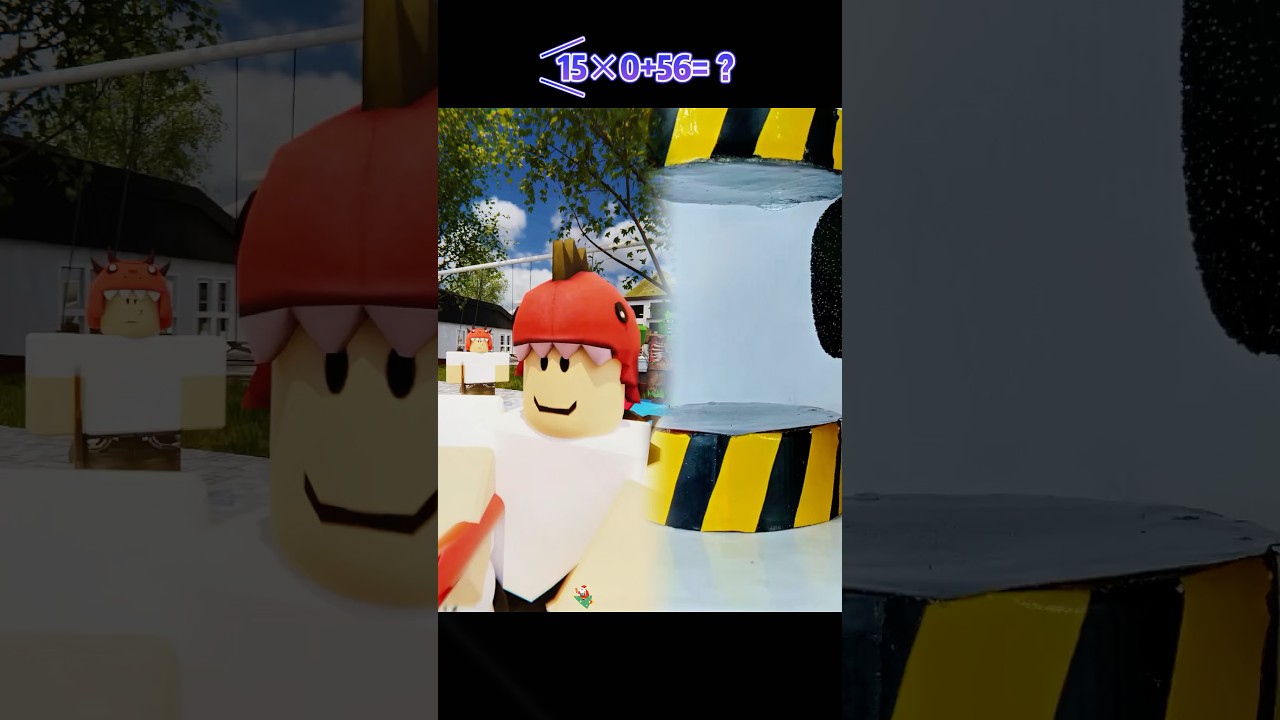 #иллюстрация