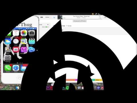 ios-9.3.2/10-:-how-to-set-any-songs-as-an-iphone-ringtone-(win/mac)