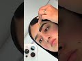 Experimente este tutorial de maquiagem😊🥰 #makeup #skincare #grwmmakeup