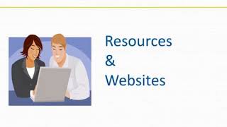 articulation and the uc csu a g subject requirements