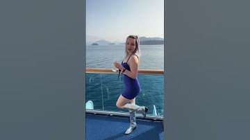 THE PERFECT BLUE BODYCON DRESS FROM AMAZON UNDER $30