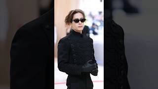 met gala jackson wang brand｜TikTok Search