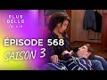PBLV - Saison 3, Épisode 568 | Nathan inquiet