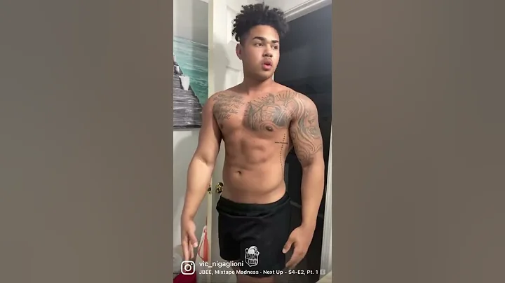 Age 19-21 Transformation #transformation #motivation #gym #shorts