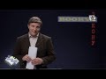 Як не програти в суді? | Буква закону | РАНОК НАДІЇ