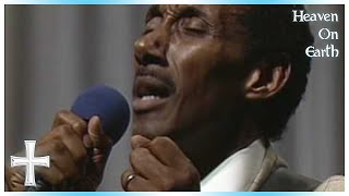 He Will Make A Way - Jackson Southernaires chords