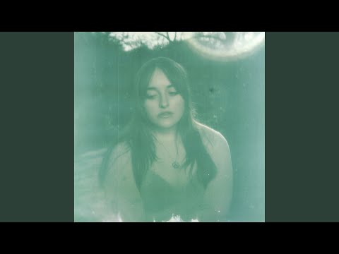 Thin (demo)