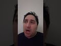 نكره تجار الدين والمنافقين ربي يهديهم