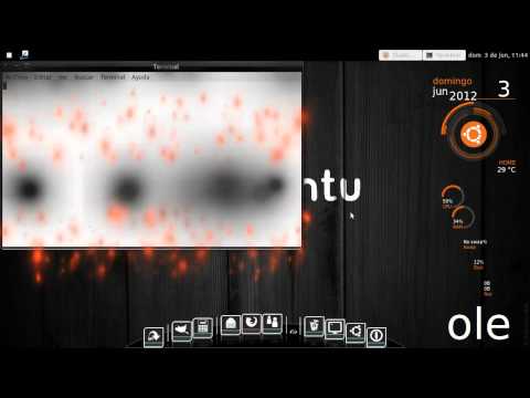 sublime text 3 sftp crack