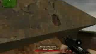 CSS No Scoping Match