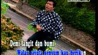 MZ SAKIT HATI