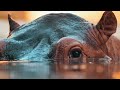 Predator vs Prey | Nature's Deadliest Fight Backs for Survival (Full Episode) | Wildlife Documentary